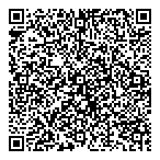 QR код "Сибирский"