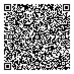 QR код "PointMobile.ru"