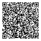 QR код "Tablogix"