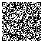 QR код "Бирюза"
