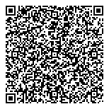 QR код "Логотех"