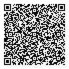 QR код "универМАК"