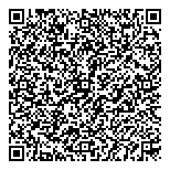 QR код "Снабтрансстрой"