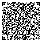 QR код "Скад"