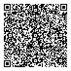 QR код "Удача-Васхнил"
