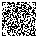 QR код "ФЕТА"