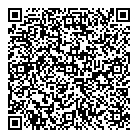 QR код "СТМ-сервис"