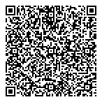 QR код "Phonestuff.ru"