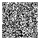 QR код "Пролог"
