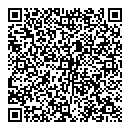QR код "Керамзит"