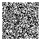 QR код "ТК Эдванс"