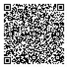 QR код "Логопарк Обь"