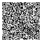 QR код "Delta Computers"