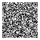 QR код "Колизей"