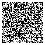 QR код "Ремстандарт"