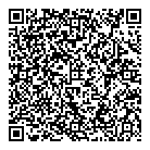 QR код "Original-Phone.ru"
