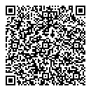 QR код "АРМА ПРР"