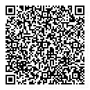 QR код "МТК"