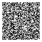 QR код "РЛК"