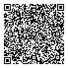 QR код "Логист С"