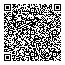 QR код "Вега"