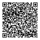 QR код "Ланд"