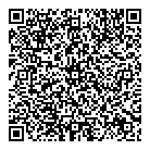 QR код "Цементсервис"