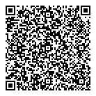 QR код "GSMmobi"