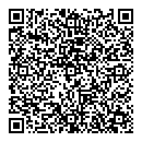 QR код "Квант"