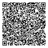 QR код "Экспресс-пригород"