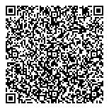 QR код "ТехнолигаДевайс"