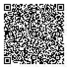 QR код "ГЭТ"