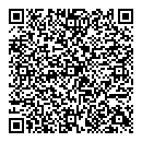 QR код "Транскор"