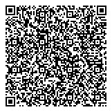 QR код "РЕГИОН 54"
