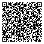 QR код "Легион"