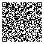 QR код "Запсибдор"