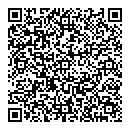 QR код "ДОРОГА"