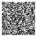 QR код "Сибирь Техник"