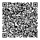 QR код "АРИЭЛА"