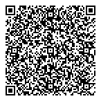 QR код "ААА Союз"