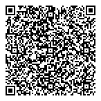 QR код "АВАКОМ"