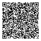 QR код "Чипок"