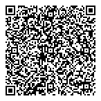QR код "Город-54"