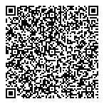 QR код "Авангард"