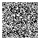 QR код "Город-54"