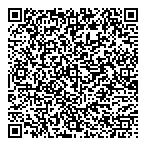 QR код "Пегас"