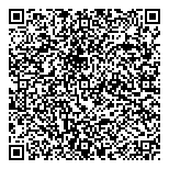 QR код "ПрофГрузчик"