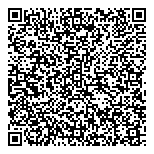 QR код "SMART MOVING"