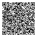 QR код "Карго Трафик"