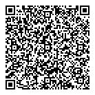 QR код "ГрузМастер"